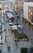 20120915_162410 Corso Como.jpg